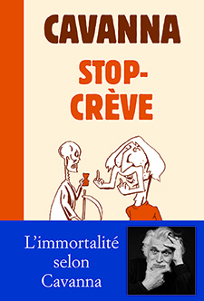 Couv Stop-Crève