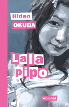 couverture Lala pipo
