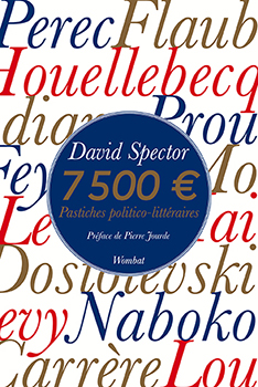 couverture 7500 euros